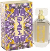 3121 by Prince - Eau de parfum spray - 30 ml