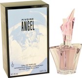 Thierry Mugler Angel Pivoine - Eau de parfum spray - Navulbaar - 25 ml