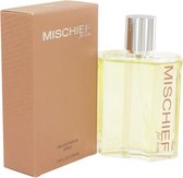 Mischief by American Beauty 100 ml - Eau De Parfum Spray