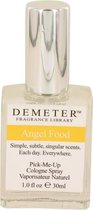 Demeter 30 ml - Angel Food Cologne Spray Damesparfum