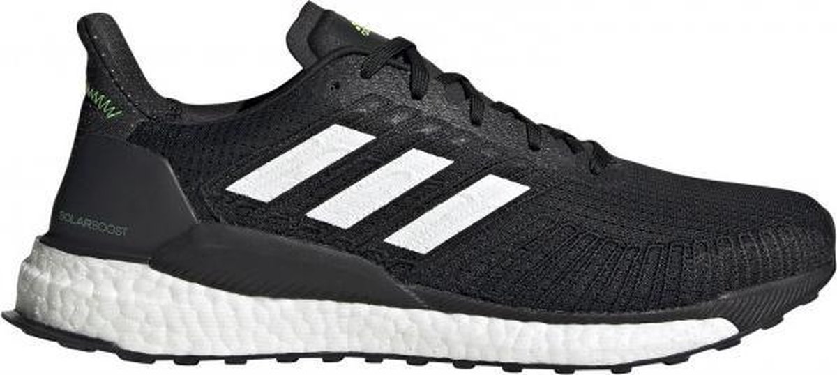 Adidas solar boost 19 m hotsell