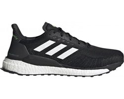 Adidas solar boost 19 mens hotsell