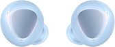 Samsung Galaxy Buds Plus Wireless Earphones - Blauw
