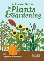Pocket Guide To Plants And Gardening