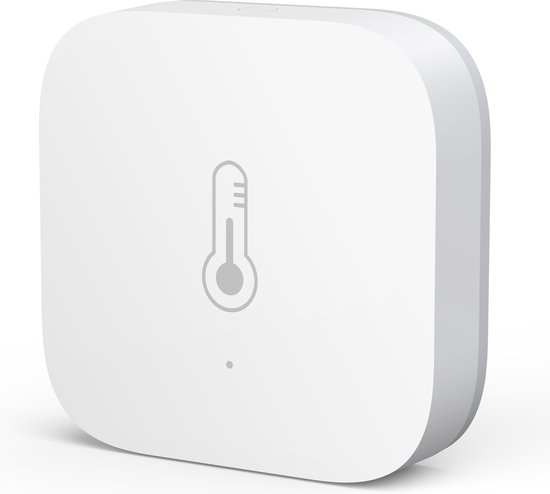 aqara hub home assistant