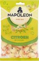 Napoleon Lempur Kogels - 12 x 150 Gram