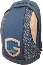 KRC Genk rugzak