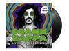 Frank Zappa - Live In Rotterdam Part 2 (LP)