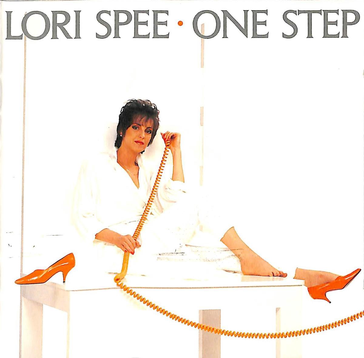 One Step