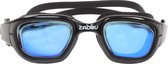 Z-Blaze optische openwater zwembril -5
