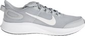 Nike runallday 2 grijs heren sneaker maat 46