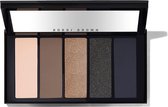 Bobbi Brown Midnight Waltz Eye Shadow Palette