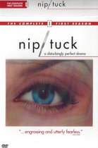 Nip Tuck (Complete First Season) IMPORT