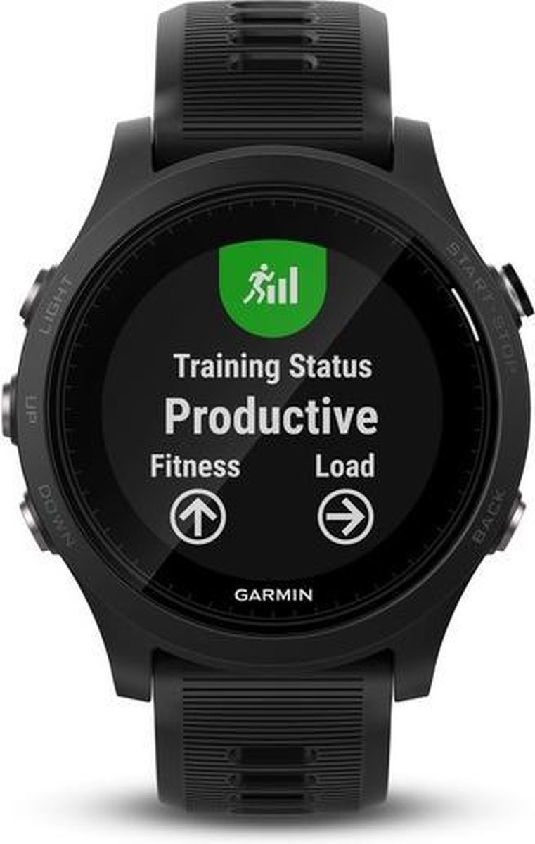 Top garmin forerunner 935 Outlet Online
