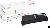 Xerox 006R03226 - Toner Cartridges / Geel alternatief voor Kyocera TK-560Y