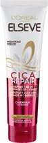 L’Oréal Paris Elsève CICA Repair Cream 150ml haarcrème Unisex