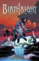 Birthright Vol 02