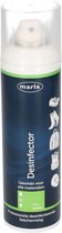 Marla Desinfector Impregnatie spray - 250 ml