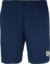 Robey Competitor Shorts - Navy - 4XL