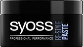 Syoss Paste Jar Re Style - 100 ml