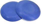 Knee Pads