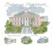 Bahamas Sketchbook