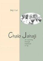 Chalo Jahaji