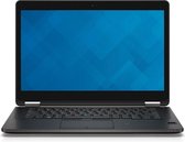 Dell Latitude E7470 - Refurbished Laptop - 14 Inch
