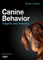 Canine Behavior - E-Book