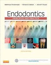 Endodontics - E-Book