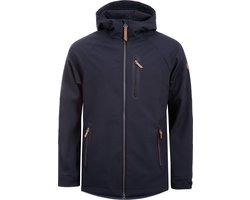 Icepeak Allenton - Softshell jas heren 