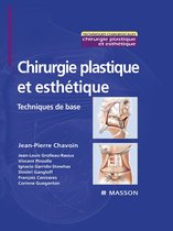 Chirurgie Plastique Et Esth�Tique