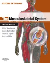 Systems of the Body - The Musculoskeletal System
