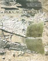 Collection du Centre Jean Bérard - Roccagloriosa II