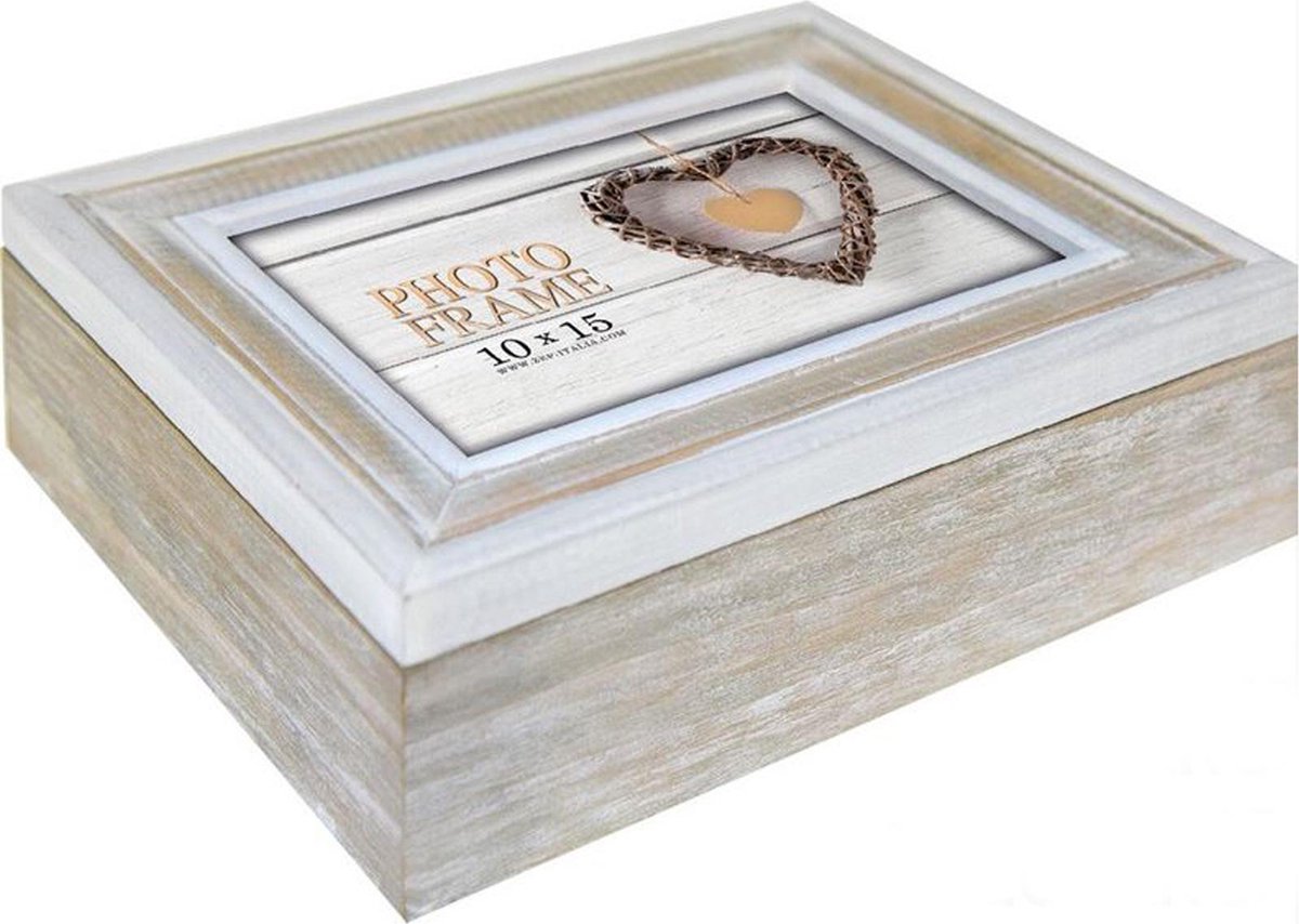 ZEP-Zacapa-10x15-hout-fotobox-EZ555