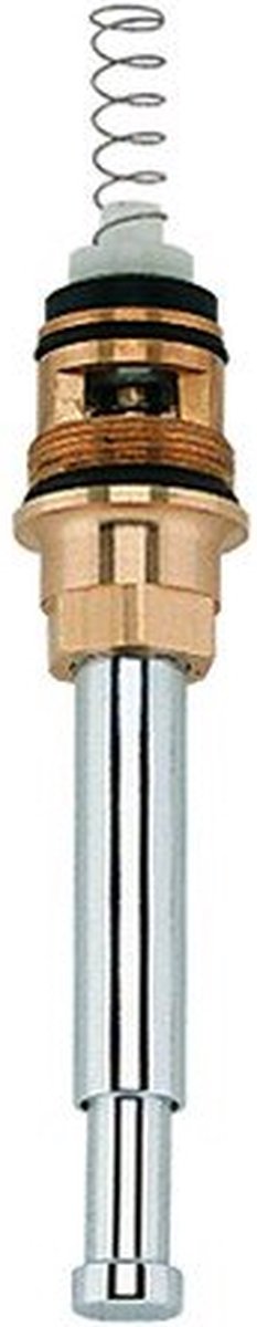 Grohe Omstelling - 46058L00