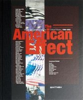 The American Effect