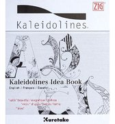 Kaleidolines Idea Book