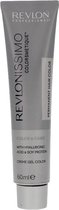 Revlon - Revlonissimo Colorsmetique - Haarverf - 60ML - 6.41