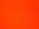 Stpad02 Stempelkussen Nellie Snellen - pigment stempel inkt - oranje