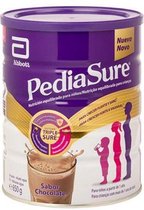 Pediasure Chocolate 850g