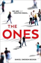 The Ones 1 - The Ones