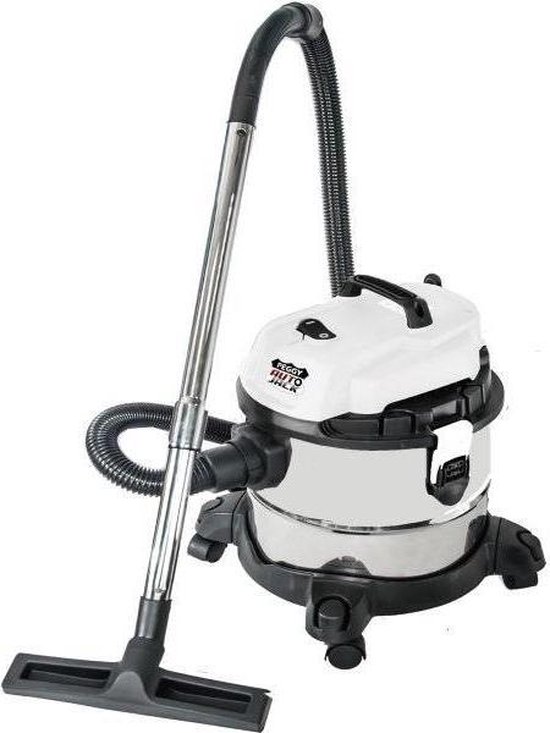Black & Decker BXVC20PE Huishoudelijk kopen? ✔️ Tot 33% korting