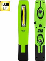 JBM Tools | Led werklamp | Magnetisch | 1000lm