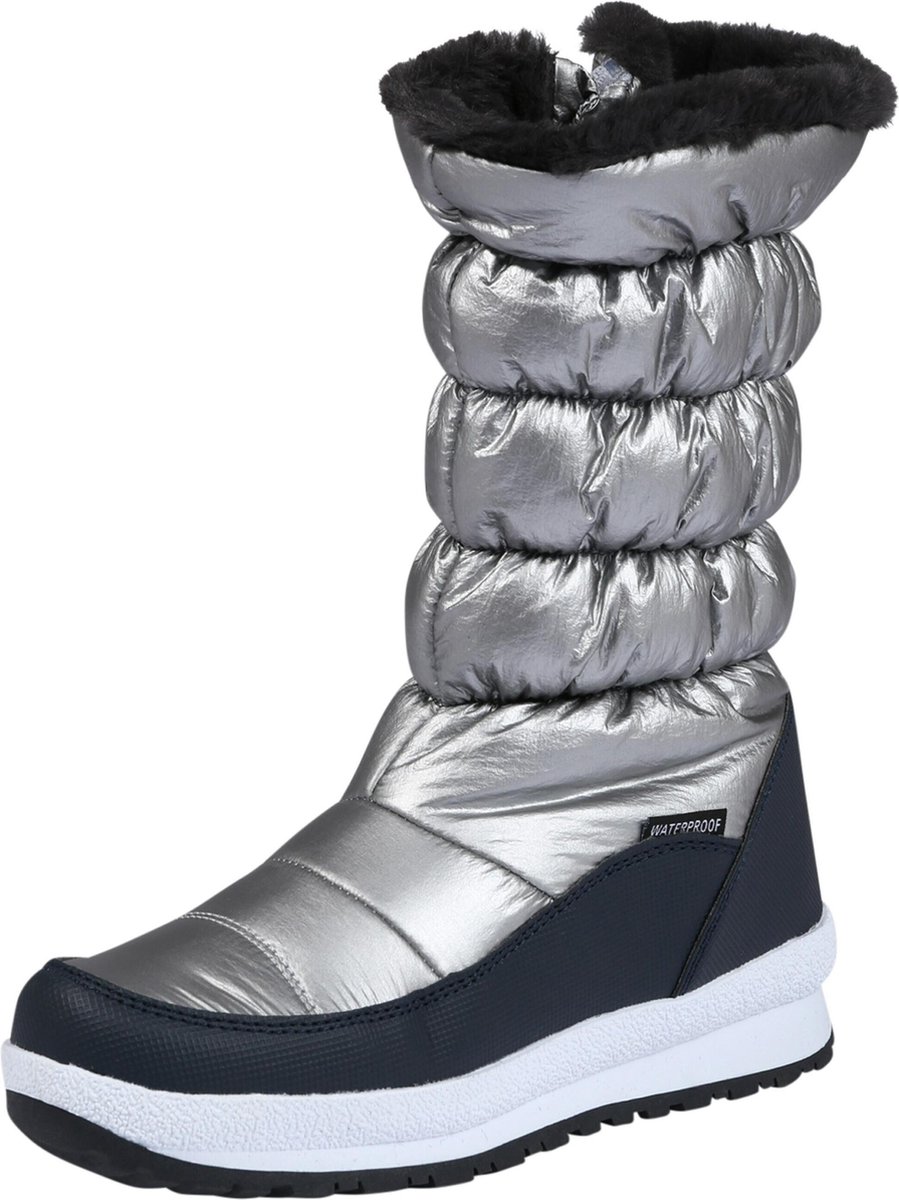 CMP Holse WP – Damen_EU 40 Zwart
