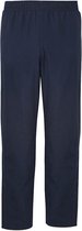 AWDis Gewoon Cool Mens Sport Tracksuit Bottoms (Franse marine)
