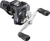 SHIMANO TEKOTA 501 HG LC A