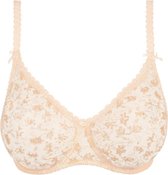 Empreinte Aurore Beugel Bh 07196 Sable Dore - maat 85C