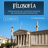 Filosofía