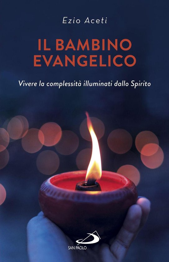 Il bambino evangelico